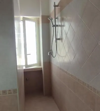 Il Tulipano Nyaraló Sorrento