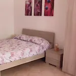 Il Tulipano Feriehus *