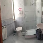 Il Tulipano Feriehus *