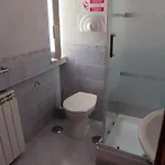 Il Tulipano Feriehus Sorrento