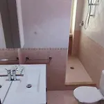Feriehus Il Tulipano *