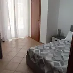 Il Tulipano Feriehus *