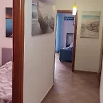 Il Tulipano