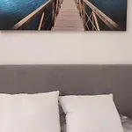Il Tulipano