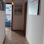 Il Tulipano Feriehus *