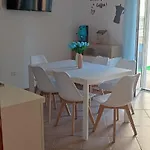 Feriehus Il Tulipano Sorrento