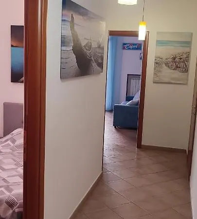 Il Tulipano