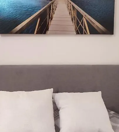 Il Tulipano