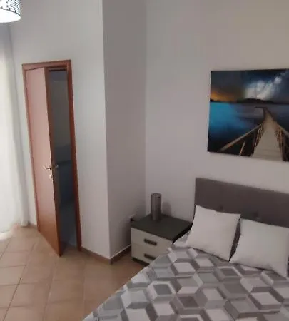 Il Tulipano *